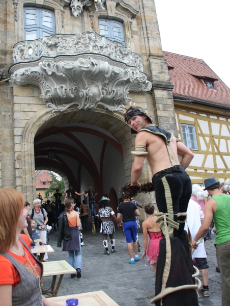 Festival Bamberg   030.jpg